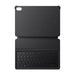 EAN 6942103177187 - Huawei MatePad 53014MLU tablet Hisilicon Kirin 256 GB 29,2 cm (11.5") 8 GB Wi-Fi 6 (802.11ax) HarmonyOS 4 imagen 15