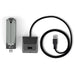EAN 8885020627282 - TP-Link Archer TBE400UH WLAN 2882 Mbit/s imagen 3