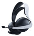 EAN 711719598275 - Sony PS719598275 auricular y casco Auriculares Inalámbrico y alámbrico Diadema Juego Bluetooth Blanco imagen 2