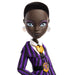 EAN 0194735288878 - Monster High JDR71 muñeca imagen 4