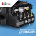 EAN 8715946601410 - Epson T7741 imagen 3