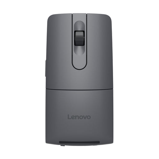 EAN 195892128922 - Lenovo 4Y51T62792 ratón Universal Ambidextro Bluetooth IR LED 4000 DPI imagen 1