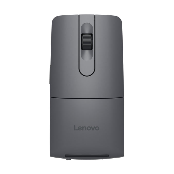 EAN 195892128922 - Lenovo 4Y51T62792 ratón Universal Ambidextro Bluetooth IR LED 4000 DPI imagen 1
