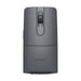 EAN 195892128922 - Lenovo 4Y51T62792 ratón Universal Ambidextro Bluetooth IR LED 4000 DPI imagen 1