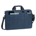 EAN 4260403570791 - Rivacase 8335 39,6 cm (15.6") Maletín Azul imagen 9