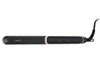 EAN 5907512875506 - Lafe Sleek & Shine Plancha de pelo 60 W imagen 3