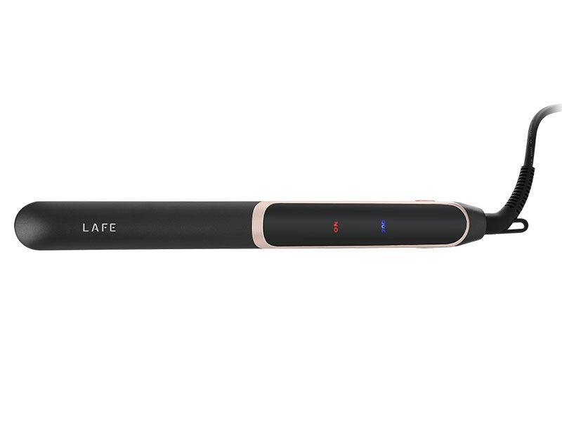 EAN 5907512875506 - Lafe Sleek & Shine Plancha de pelo 60 W imagen 3