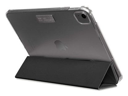 EAN 4895206938945 - LAUT Huex Folio 33 cm (13") Negro imagen 2