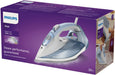 EAN 8720389015892 - Philips 7000 series DST7011/20 plancha Plancha a vapor Suela SteamGlide Plus 2600 W imagen 4