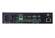 EAN 4710469341601 - ATEN VK1100A imagen 4