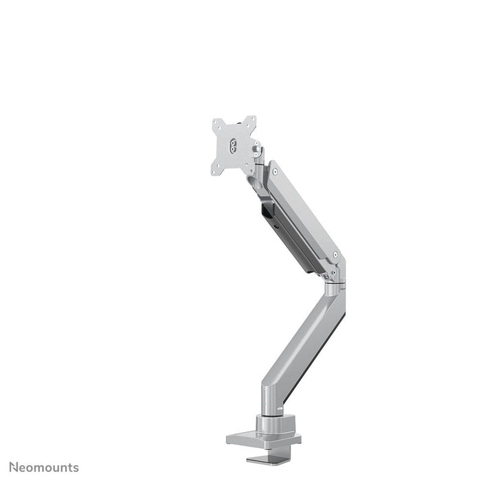 EAN 8717371447229 - Neomounts NM-D775SILVER soporte para monitor 81,3 cm (32") Escritorio Plata imagen 2
