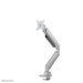 EAN 8717371447229 - Neomounts NM-D775SILVER soporte para monitor 81,3 cm (32") Escritorio Plata imagen 2