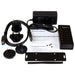 EAN 0065030859776 - StarTech.com ST7300U3M hub de interfaz USB 3.2 Gen 1 (3.1 Gen 1) Type-B 5000 Mbit/s Negro imagen 5