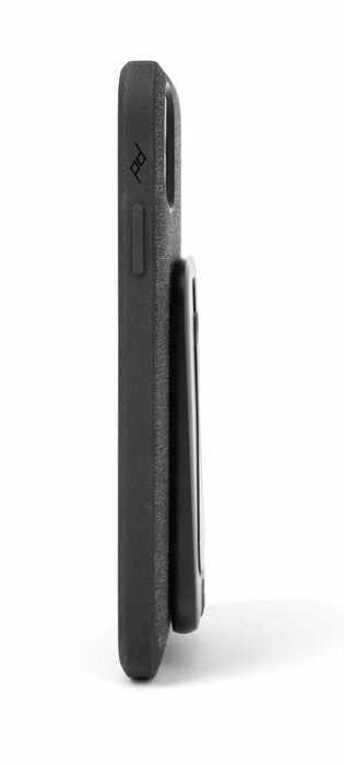 EAN 818373023225 - Peak Design Mobile Tripod Soporte pasivo Teléfono móvil/smartphone Negro imagen 2