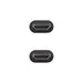 EAN 8433281016729 - Nanocable 10.15.4703 cable HDMI HDMI tipo A (Estándar) imagen 3