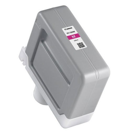 EAN 4549292049336 - Canon PFI-1300M cartucho de tinta Original Magenta imagen 1
