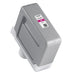 EAN 4549292049336 - Canon PFI-1300M cartucho de tinta Original Magenta imagen 1