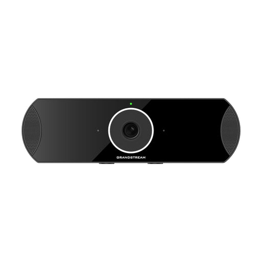 EAN 6947273702467 - Grandstream Networks GVC3210 sistema de video conferencia 16 MP Ethernet Sistema de vídeoconferencia en g imagen 1