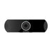 EAN 6947273702467 - Grandstream Networks GVC3210 sistema de video conferencia 16 MP Ethernet Sistema de vídeoconferencia en g imagen 1