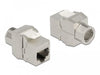 EAN 4043619870325 - DeLOCK 87032 módulo de conector de red imagen 1