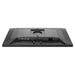 EAN 8712581805838 - Philips Evnia 24M2N3200S/00 pantalla para PC 60,5 cm (23.8") 1920 x 1080 Pixeles Full HD LCD Negro imagen 9