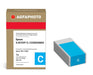EAN 4250164921055 - AgfaPhoto Nicht kategorisiert cartucho de tinta 1 pieza(s) Compatible Rendimiento estándar Cian imagen 1