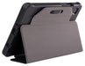 EAN 0085854257190 - Case Logic SnapView CSGE2196 22,1 cm (8.7") Funda Negro imagen 4