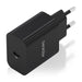 EAN 8435739902905 - AISENS A110-0941 cargador de dispositivo móvil Cámara digital, GPS, MP3, MP4, Teléfono móvil, Portátil, S imagen 2