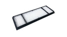 EAN 8715946715452 - Epson EB-L260F Proyector de alcance estándar 4600 lúmenes ANSI 3LCD 1080p (1920x1080) Blanco imagen 9