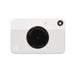 EAN 840102189995 - Kodak Printomatic 50,8 x 76,2 mm Gris, Blanco imagen 1