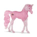 EAN 4059433700953 - schleich 70798 figura de juguete para niños imagen 1