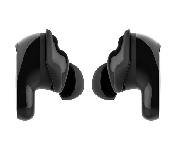 EAN 17817838320 - Bose Earbuds II Auriculares Inalámbrico Dentro de oído Llamadas/Música USB Tipo C Bluetooth Negro imagen 5