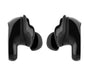 EAN 17817838320 - Bose Earbuds II Auriculares Inalámbrico Dentro de oído Llamadas/Música USB Tipo C Bluetooth Negro imagen 5