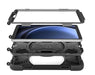 EAN 5715063223161 - eSTUFF ES681861-BULK funda para tablet 27,9 cm (11") Negro imagen 3