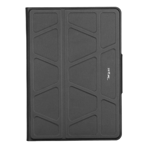 EAN 5051794035308 - Targus Pro-Tek Alemán Bluetooth Negro imagen 2