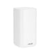 EAN 4711387611876 - ASUS ZenWiFi BD4 BE3600 Outdoor 1 Pack Doble banda (2,4 GHz / 5 GHz) Wi-Fi 7 (802.11be) Blanco 2 Interno imagen 5