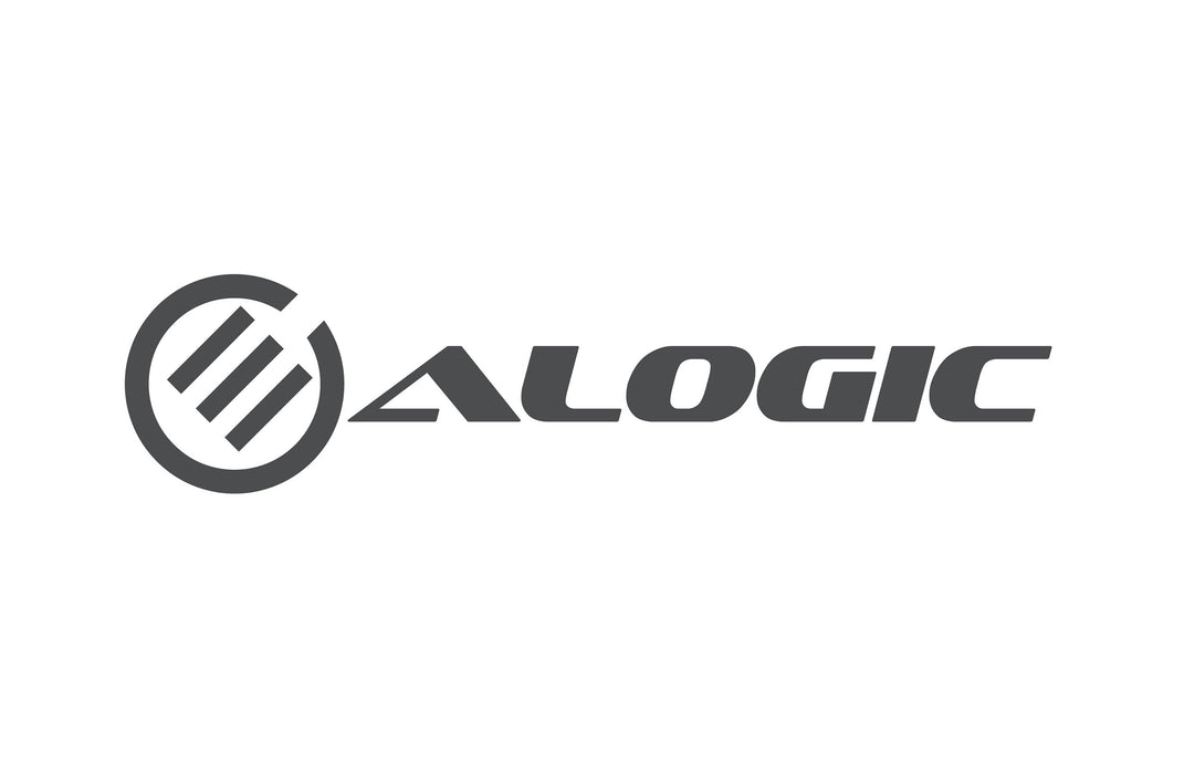 EAN 9350784102171 - ALOGIC PACKAWAY 3IN1 QI2 imagen 1
