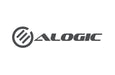EAN 9350784102171 - ALOGIC PACKAWAY 3IN1 QI2 imagen 1