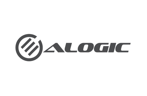 EAN 9350784102171 - ALOGIC PACKAWAY 3IN1 QI2 imagen 1