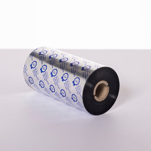 EAN 5014047601644 - Brother BSP-1D450-154 cinta para impresora imagen 2