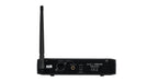 EAN 8422521022873 - Fonestar SONAIR-1M sistema para micrófono inalámbrico imagen 3