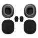 EAN 5706991022636 - BlueParrott 204267 auricular / audífono accesorio Juego de fundas protectoras desechables imagen 1