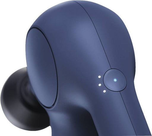 EAN 840295410081 - Therabody Theragun Relief masajeador Universal Azul imagen 2