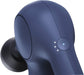 EAN 840295410081 - Therabody Theragun Relief masajeador Universal Azul imagen 2