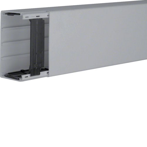 EAN 4012740100137 - Hager LF6011007030 accesorio para sistema de ducto para canal imagen 1