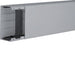 EAN 4012740100137 - Hager LF6011007030 accesorio para sistema de ducto para canal imagen 1