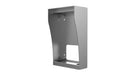 EAN 6954273683139 - Hikvision DS-KAB8103-IMEX accesorio intercomunicador Escudo de lluvia imagen 1