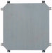 EAN 4015080315742 - Eaton M3-CI44 Placa de montaje imagen 1