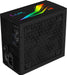EAN 4718009156210 - Aerocool LUX RGB 650M unidad de fuente de alimentación 20+4 pin ATX imagen 2