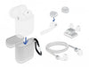 EAN 4043619183517 - DeLOCK 18351 auricular / audífono accesorio Funda imagen 2